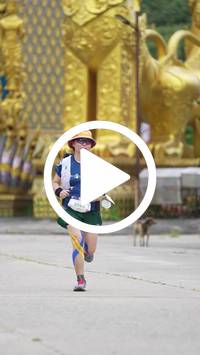 BIB:  <button type="button" onclick="openModal(26813770)" class="btn btn-primary btn-sm float-right" data-toggle="modal" data-target=".modal-high-quality">
                <i class="fa fa-download"></i> Download
                </button>